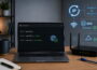 ipconfig-Befehle zum Erneuern der IP-Adresse und Leeren des DNS-Caches unter Windows