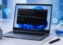 netsh winsock reset in Windows zur Reparatur von Netzwerkproblemen