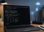 Ping und Tracert zur Netzwerkdiagnose unter Windows
