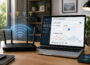 WLAN-Kanal im Router manuell ändern für eine stabilere WLAN-Verbindung