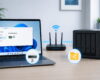 Netzwerklaufwerk verbinden in Windows 11