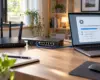 Router Firmware aktualisieren – Router und Netzwerk-Switch beim Firmware-Update