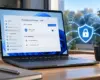 VPN einrichten unter Windows 11 mit integriertem VPN-Client für eine sichere Netzwerkverbindung